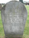 image of grave number 397716